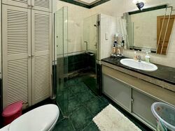 Clementi Green (D21), Terrace #475526231